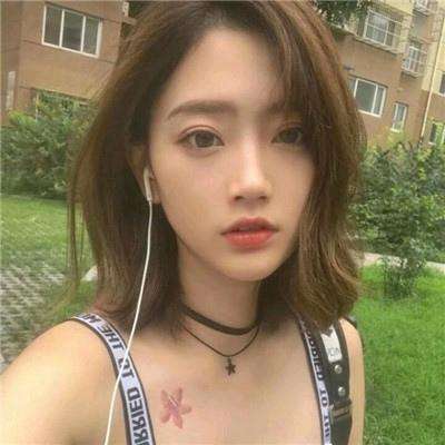 四大名捕手游bt版下载