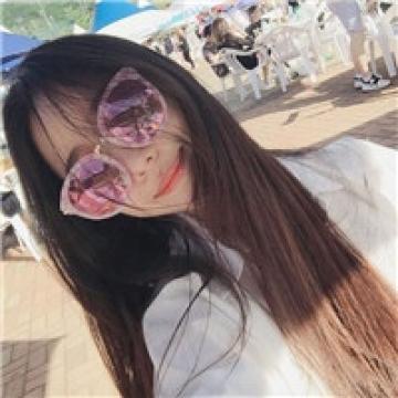 失落的世界契约游戏