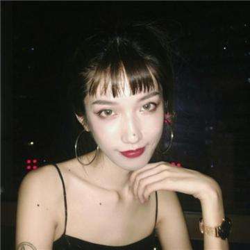 玛娜希斯回响taptap官方版下载