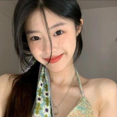 妖狐缘起bt版下载