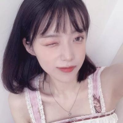 武动九天异兽战手机版下载